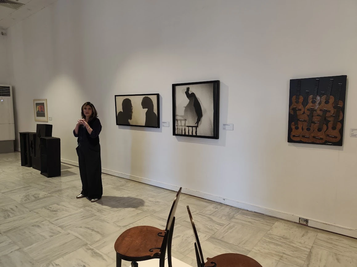 img-20260218-124446.jpg?v=0