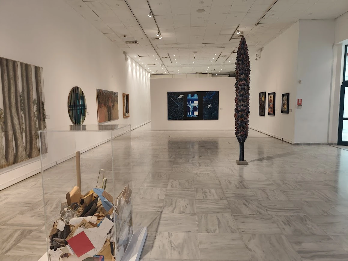 img-20260218-124500.jpg?v=0