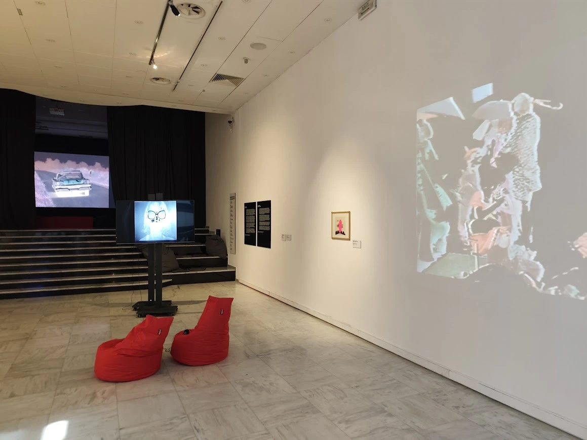 img-20260218-130035.jpg?v=0