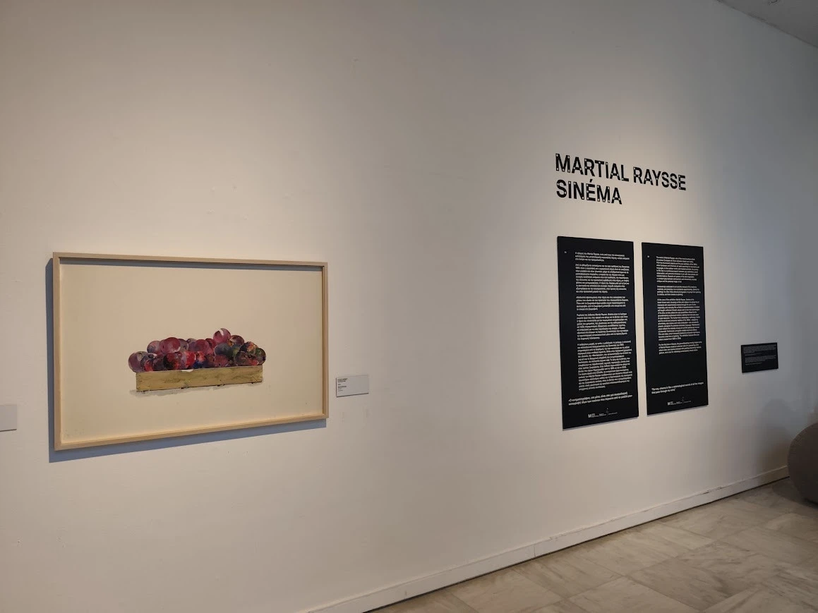 img-20260218-130045.jpg?v=0