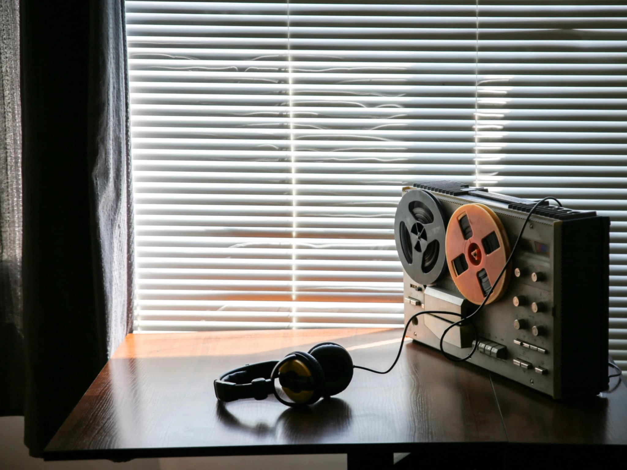 ipoklopes-yTi1d.jfif?v=0