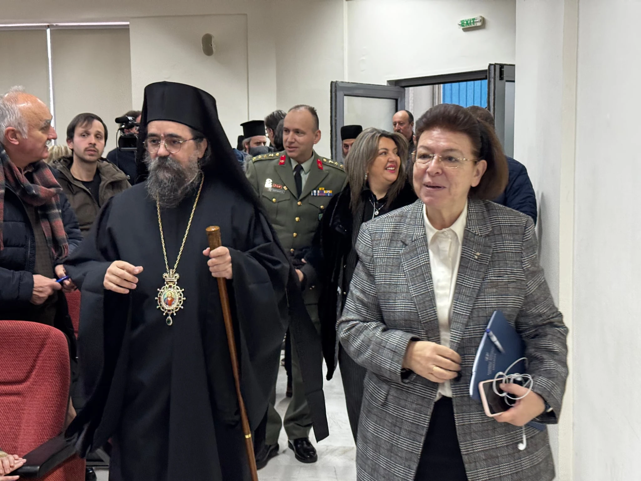 iypoyrghospolitismoulinamendonikaiomitropolitiskastoriaskkallinikoskatatinisodot.jfif?v=0