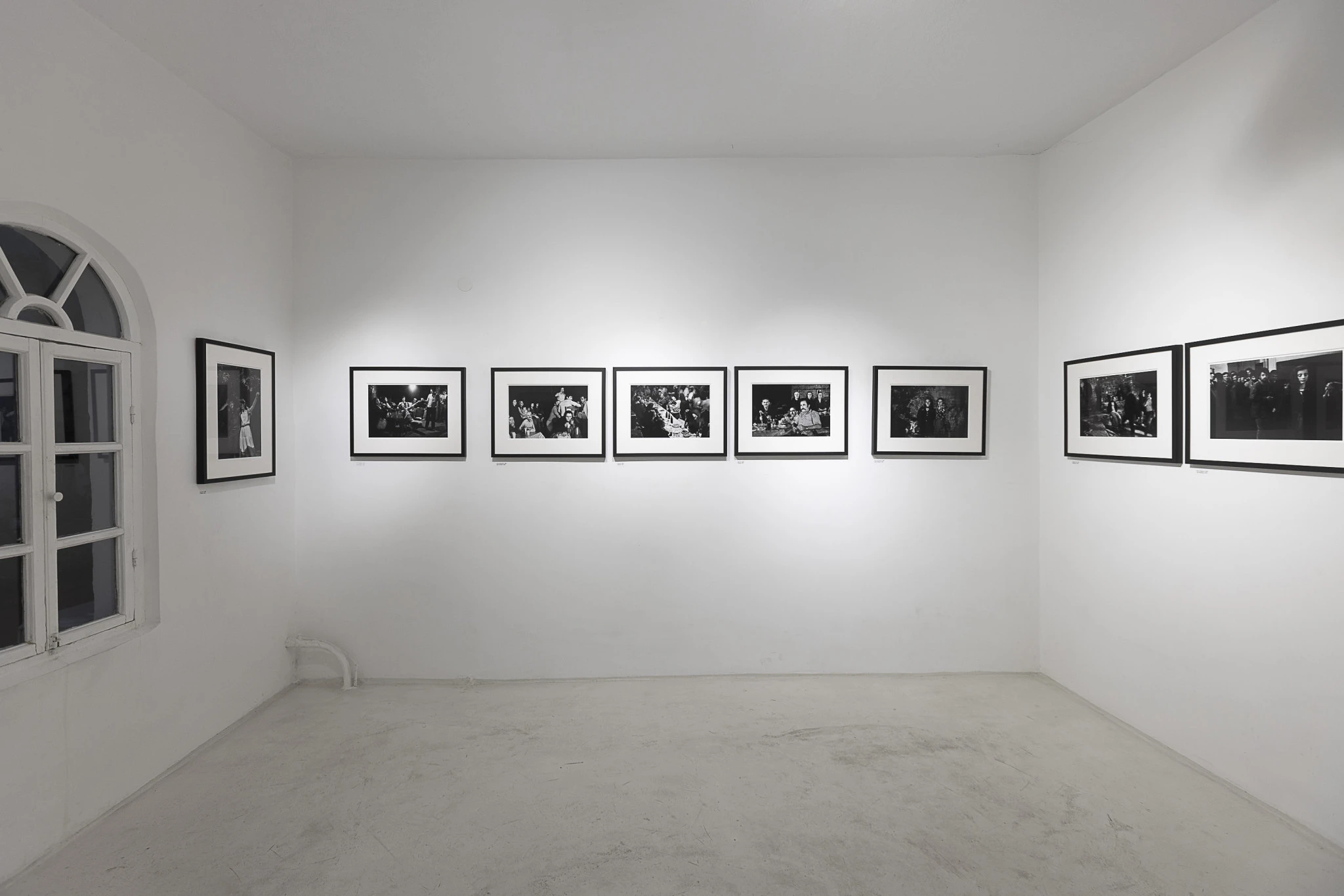 john-demos-1.jpg?v=0