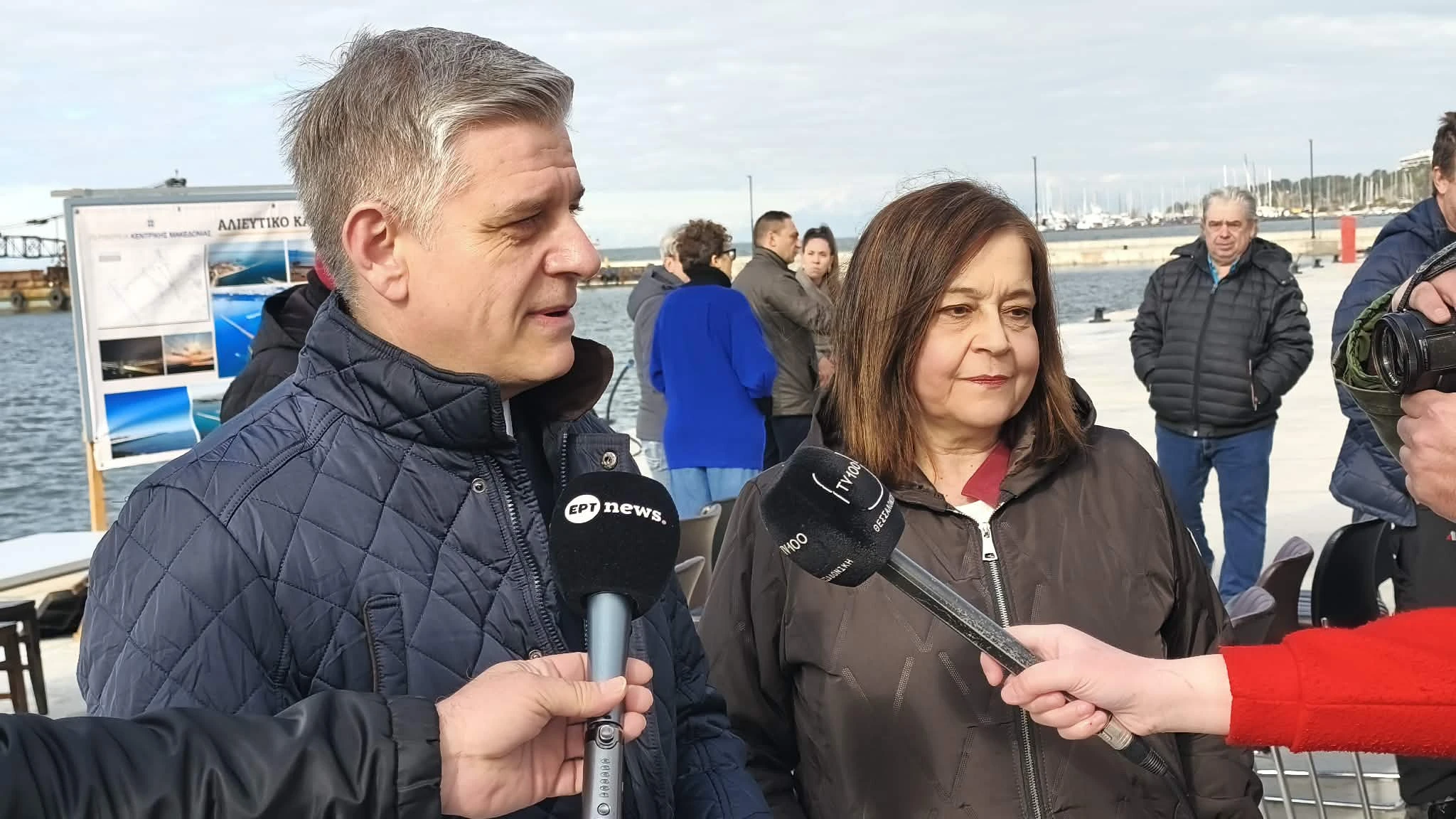 kalamaria-alieytiko-katafygio-2.jpg?v=0