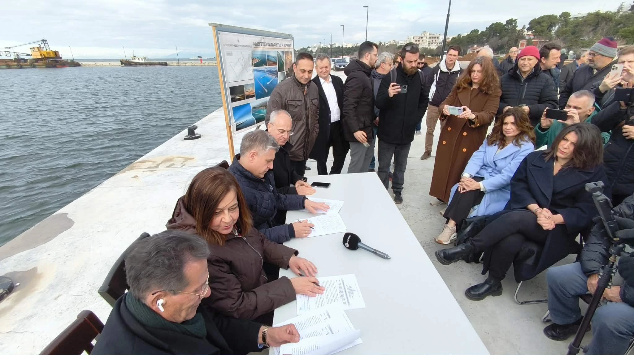 kalamaria-alieytiko-katafygio-3.jpg?v=0