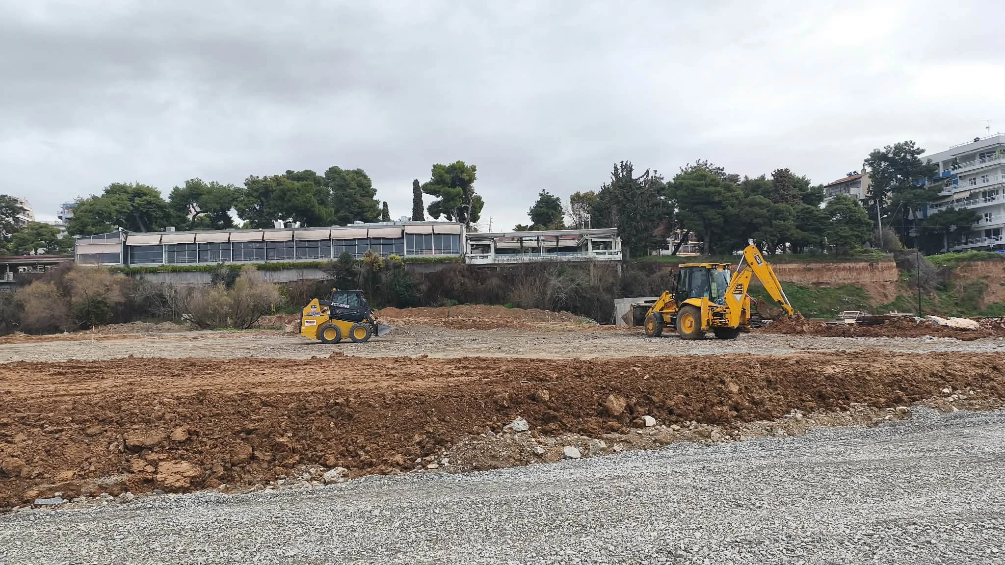 kalamaria-alieytiko-katafygio-4.jpg?v=0