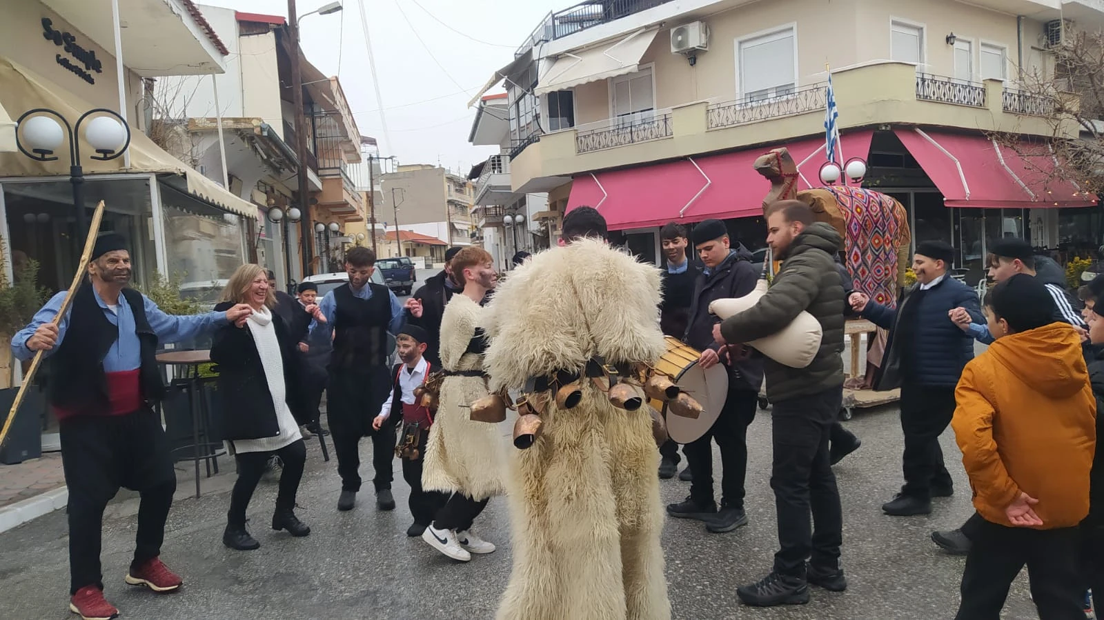 kalogerodeftera5.jpg?v=0