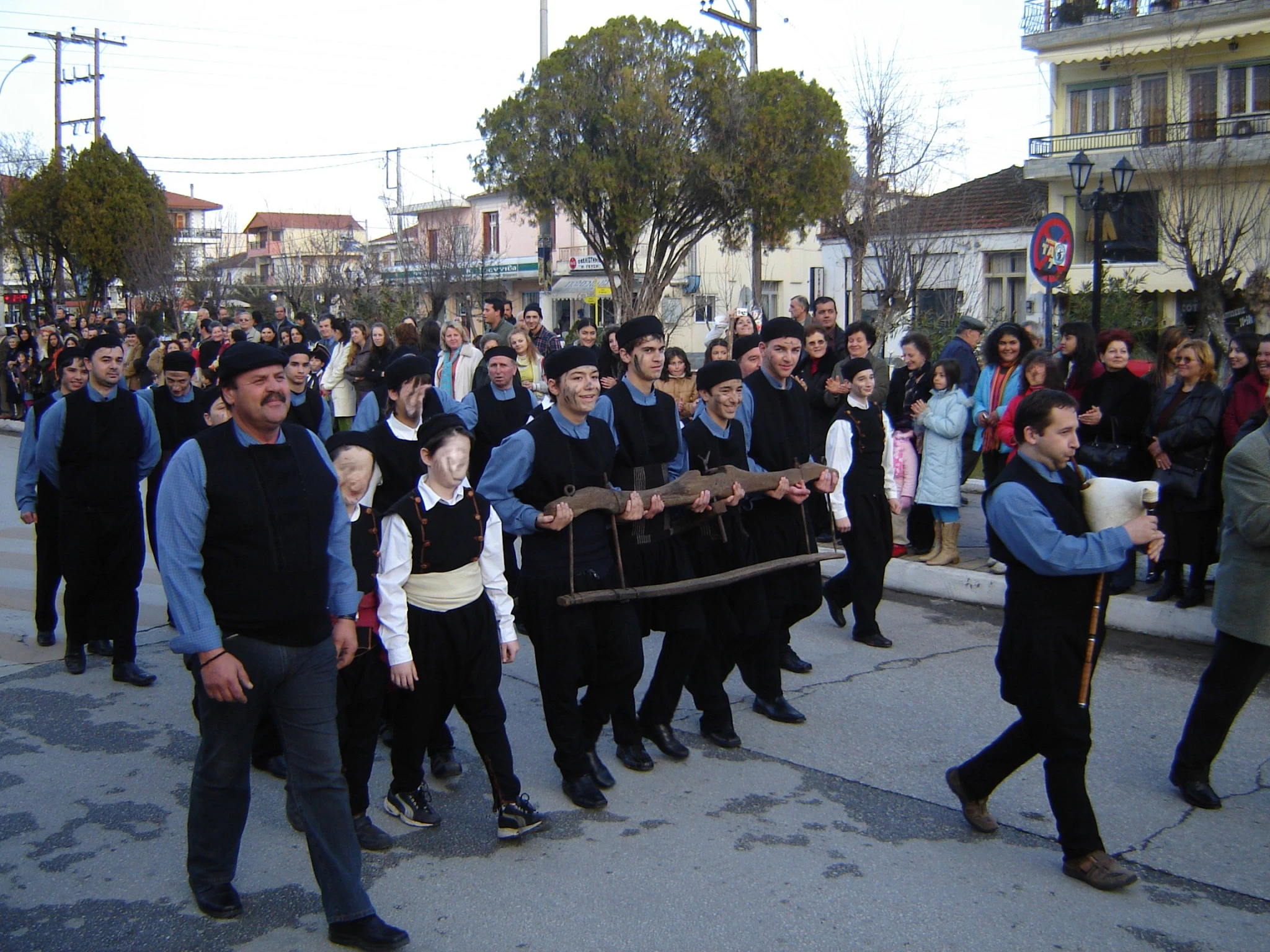 kalogerodeftera8.JPG?v=0