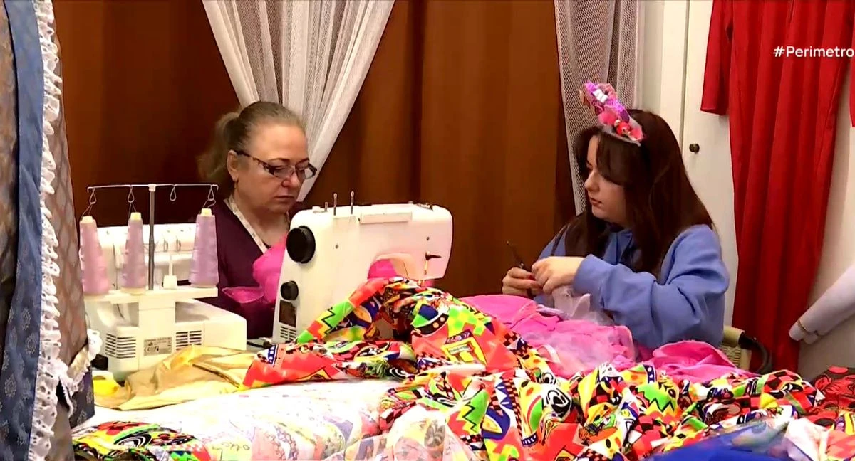 karnavali-sidirokastro-serres-fevrouarios004012026.jpg?v=0