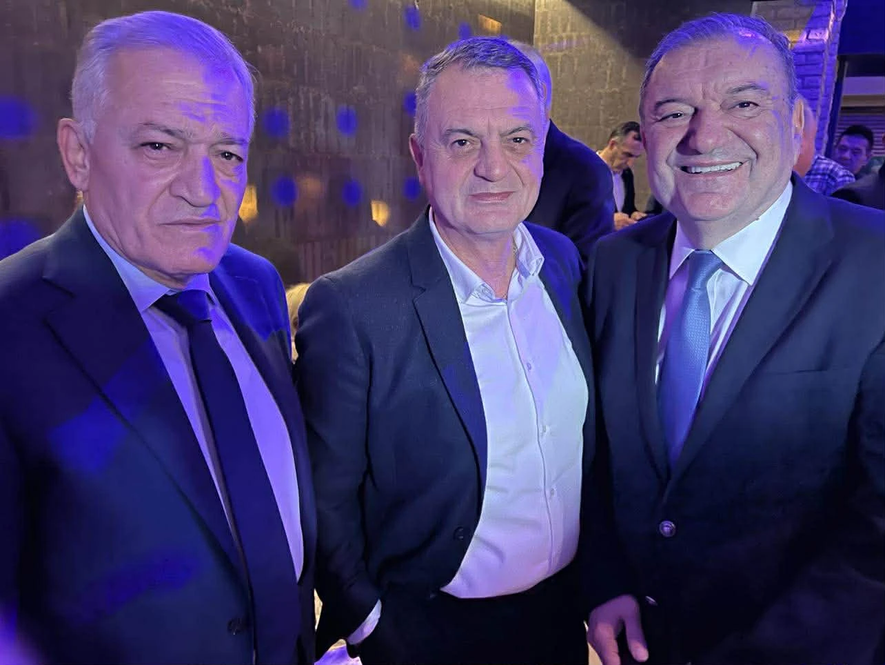 kopi-pitas-nea-dimokratia-1.jpg?v=0