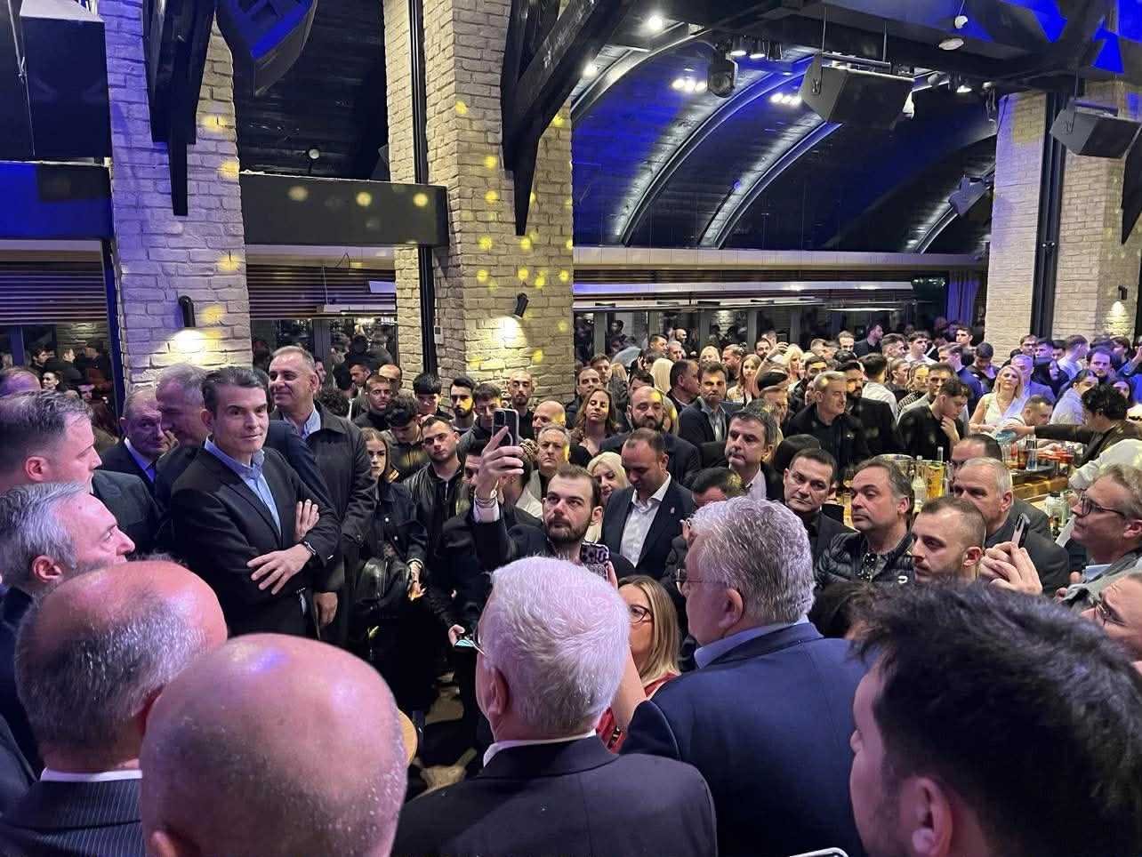 kopi-pitas-nea-dimokratia-2.jpg?v=0