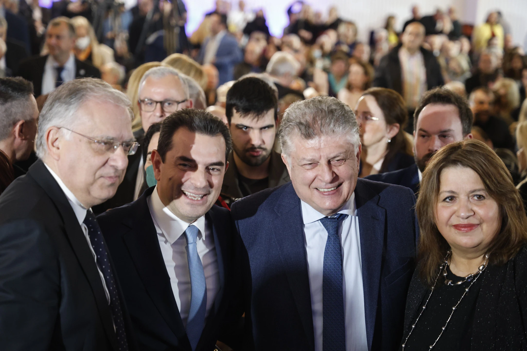 kopi-pitas-organwtikou-nd-4.jpg?v=0