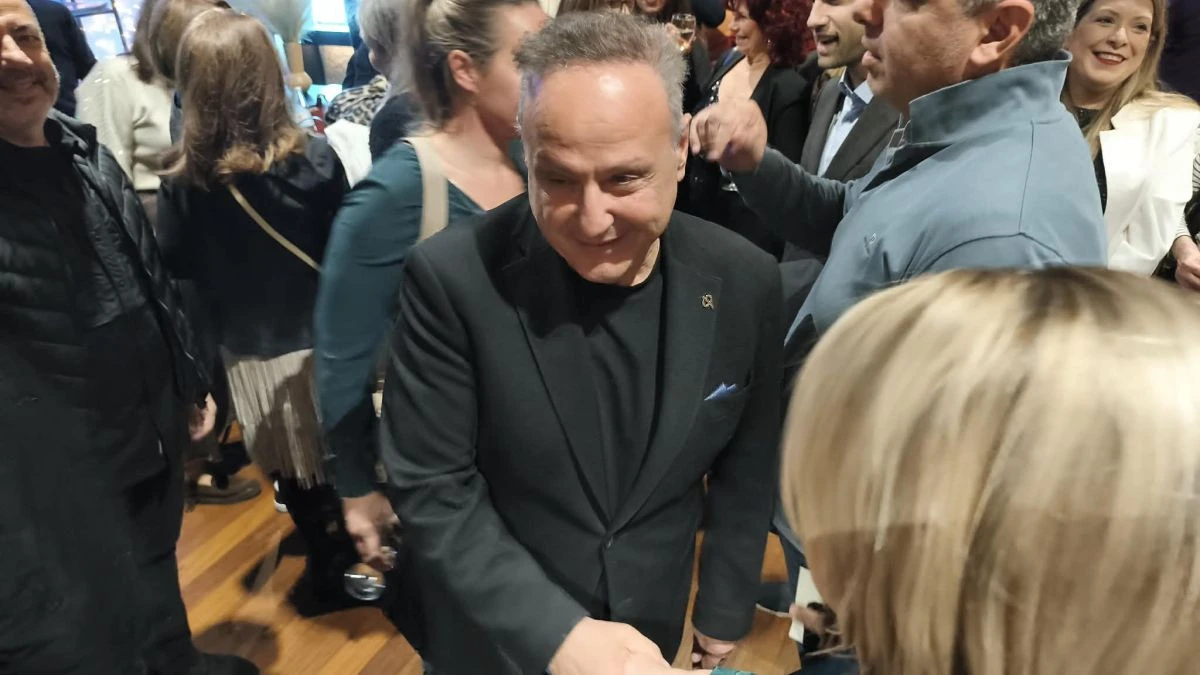 kopi-vasilopitas-aggeloudis-omada-gia-ti-thessaloniki-fevrouarios004012026.jpg?v=0