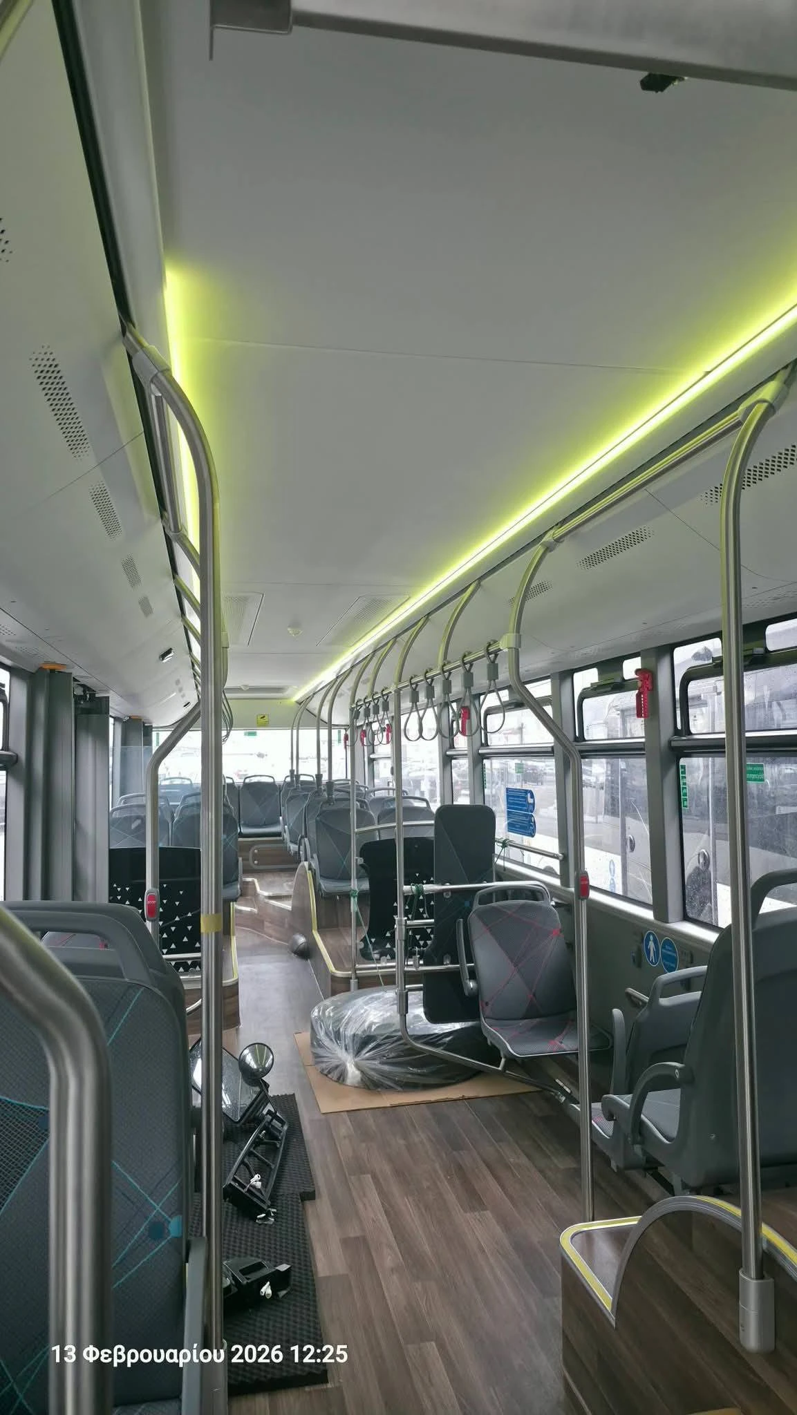 ktel-fotismow.jpg?v=0