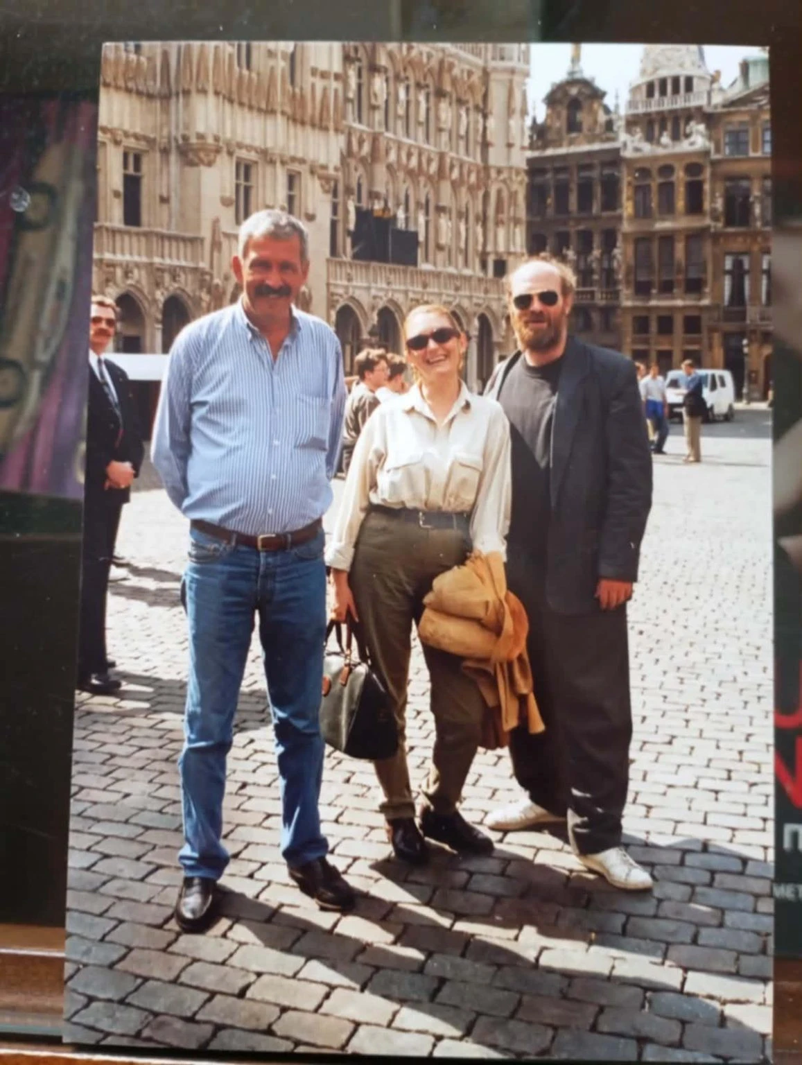 lazaros2-1157x1536.jpg?v=0