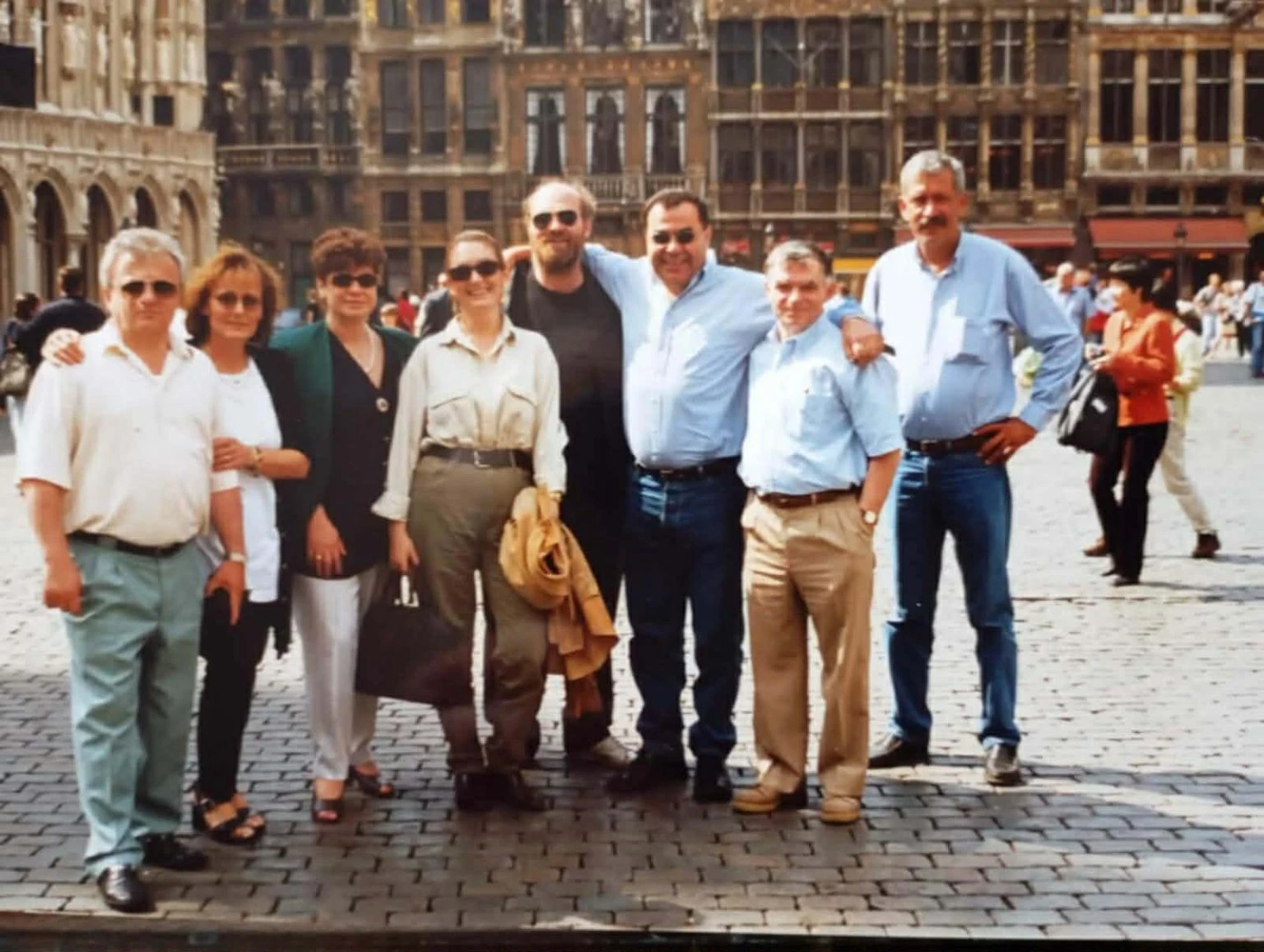 lazaros3-1536x1157.jpg?v=0