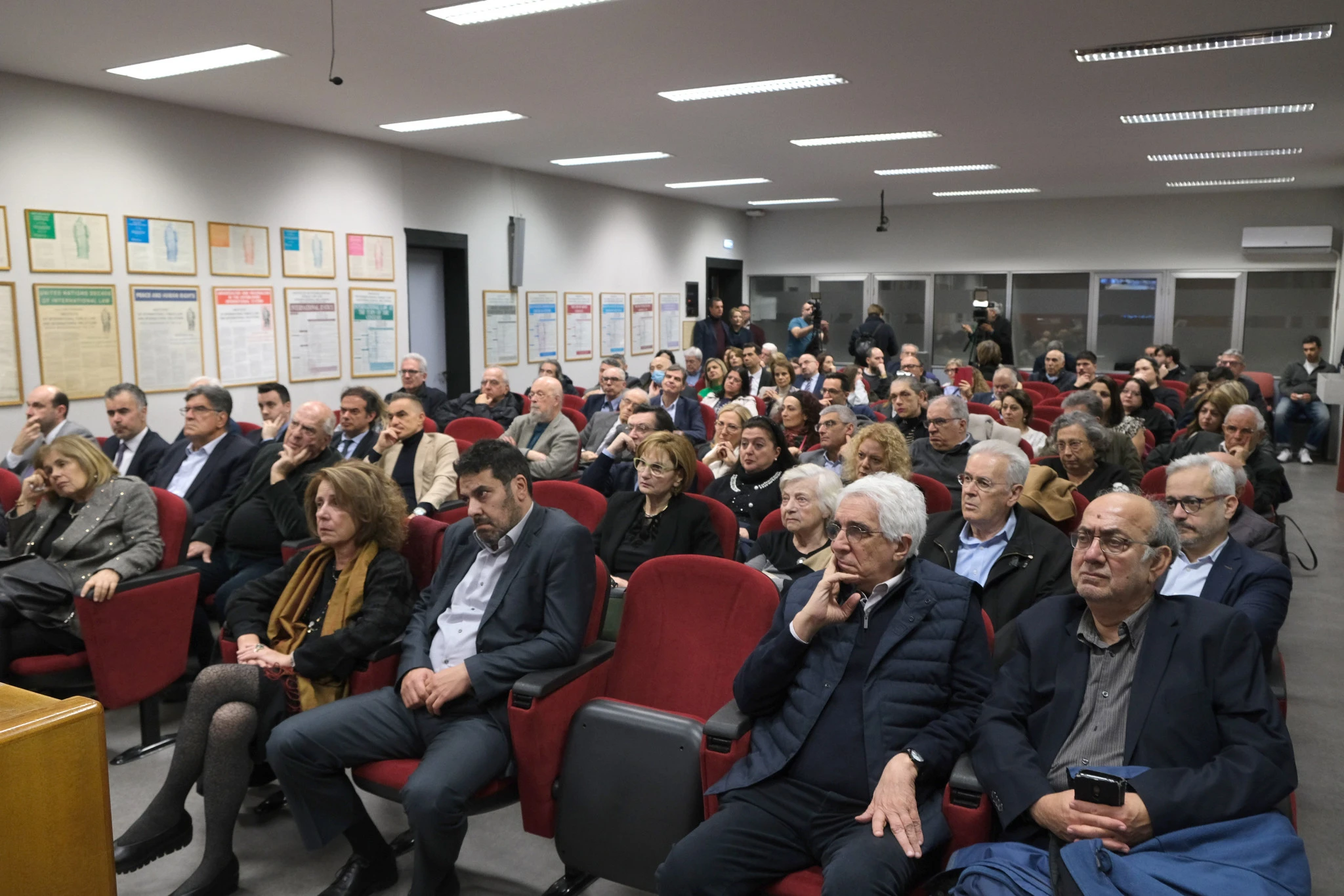 manitakis2-apth.jpg?v=0