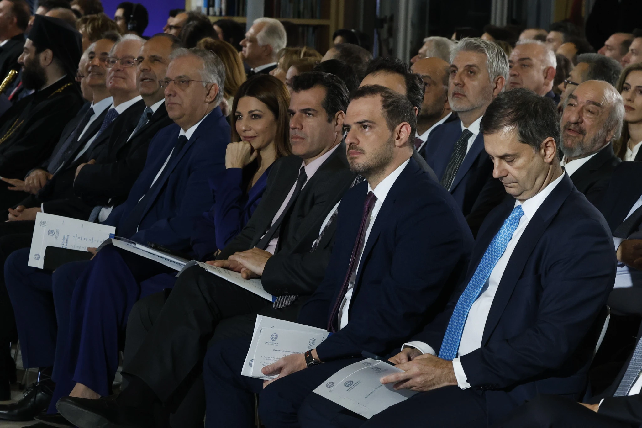 mitsotakis-elliniki-glosa-3.jpg?v=0