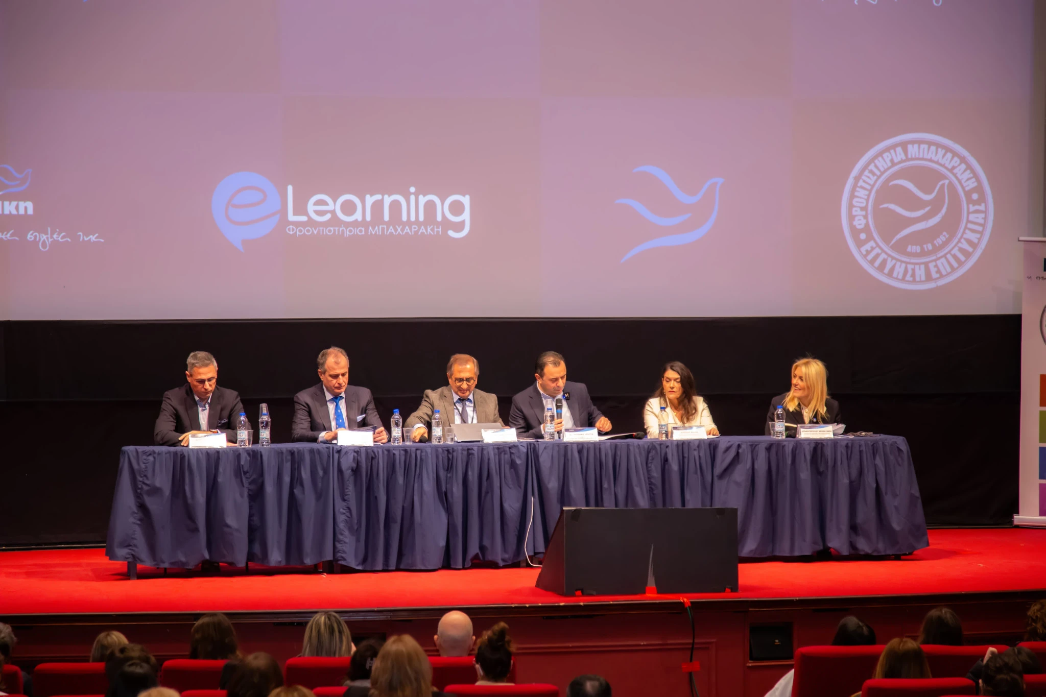 mpaxarakis-0104.jpg?v=0