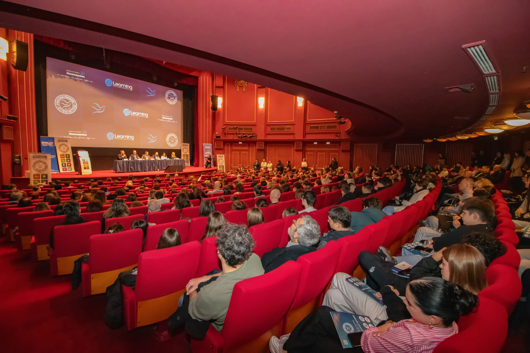 mpaxarakis-0623.jpg?v=0