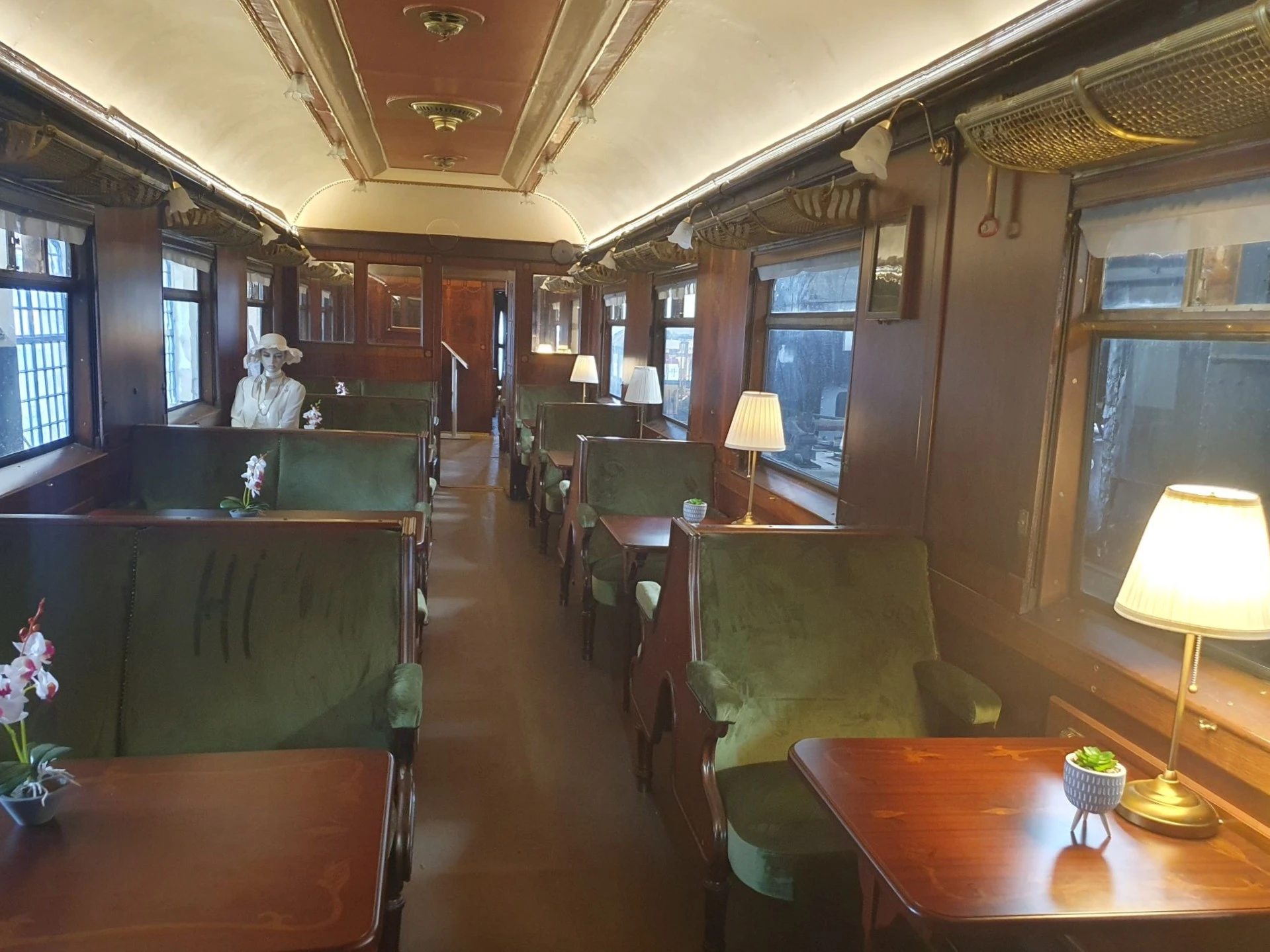 musiotrainondrama10.jpg?v=0