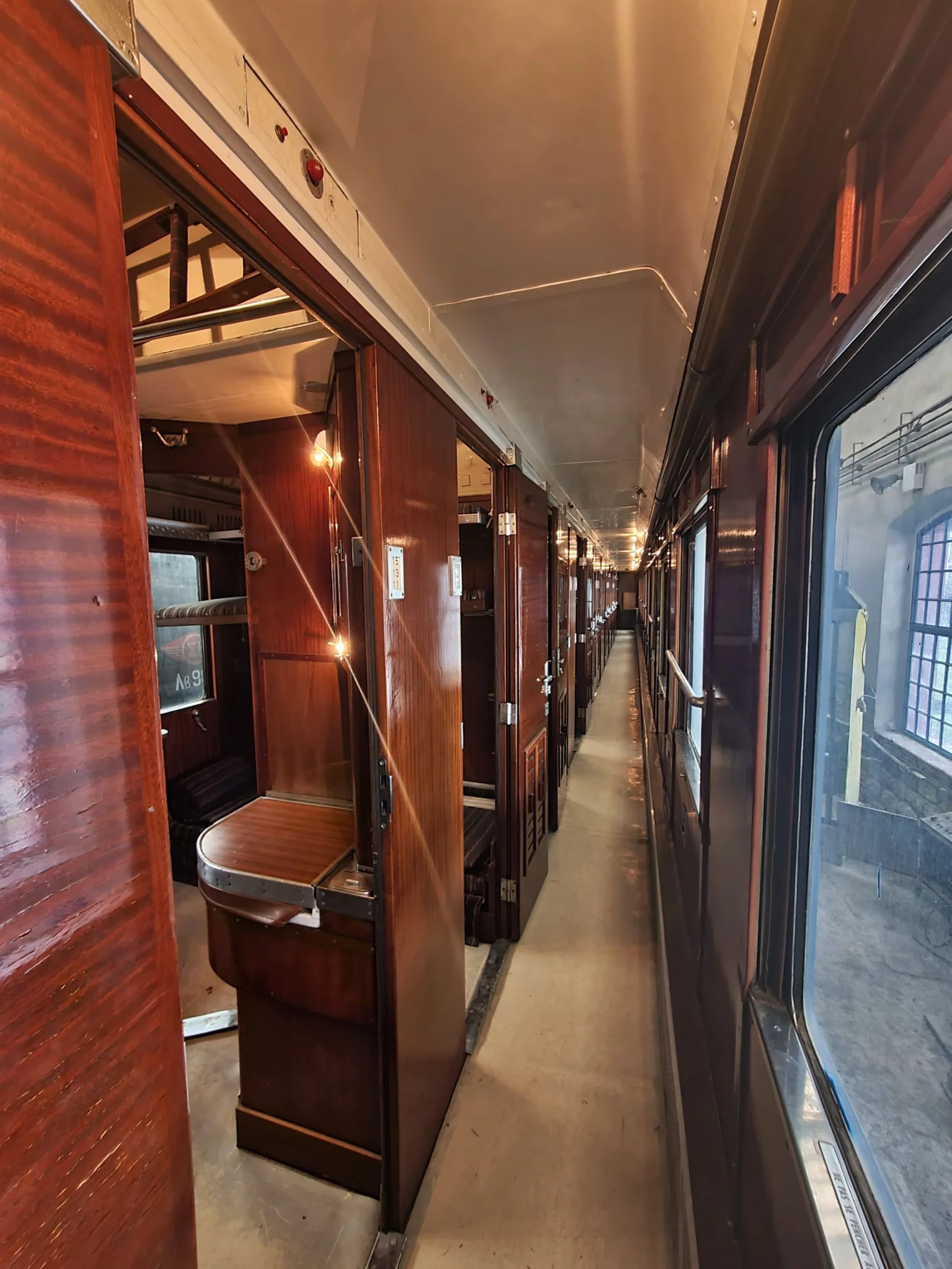 musiotrainondrama15.jpg?v=0