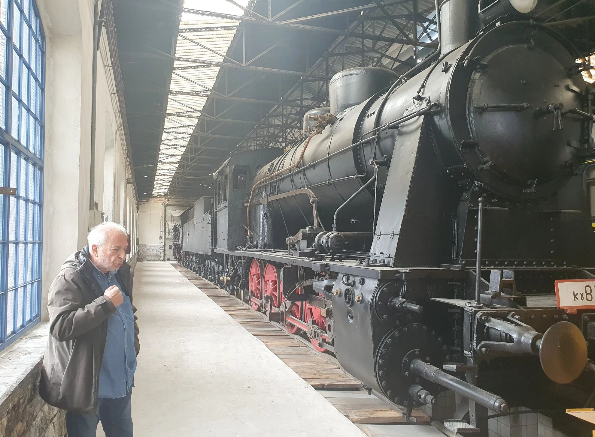 musiotrainondrama17.jpg?v=0