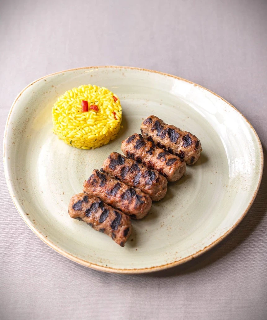 nea-diafonios-17022026-5.jpg?v=0