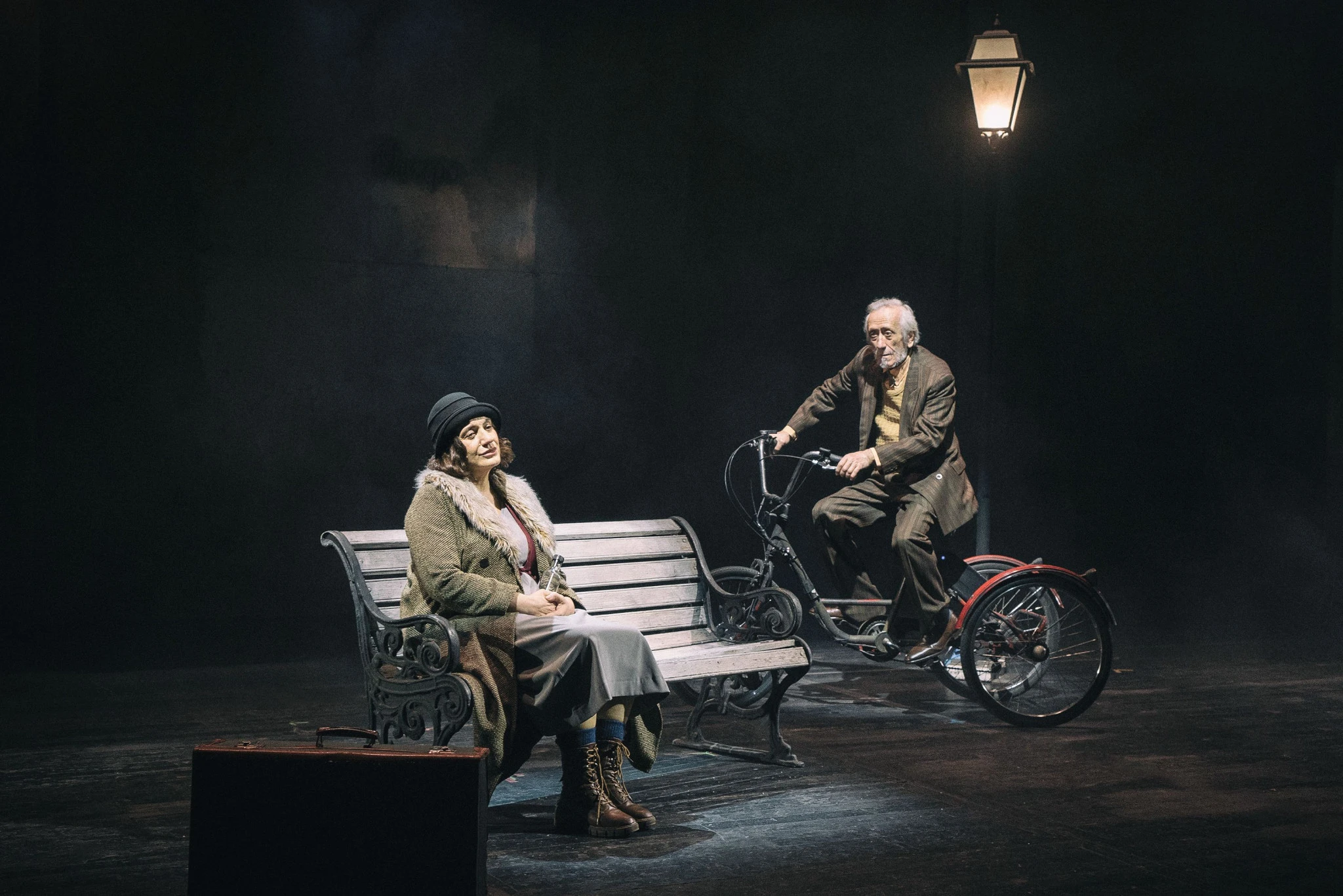 ntng-nekyia-promo-by-mike-rafail-2.jpg?v=0