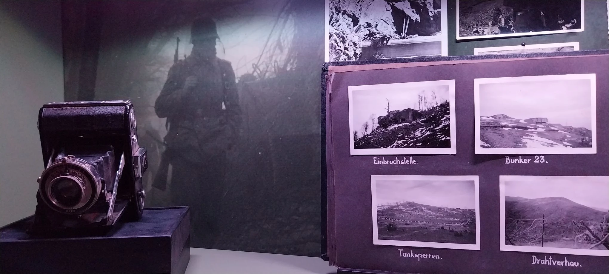 ochyrompelles-metaksa3.jpg?v=0