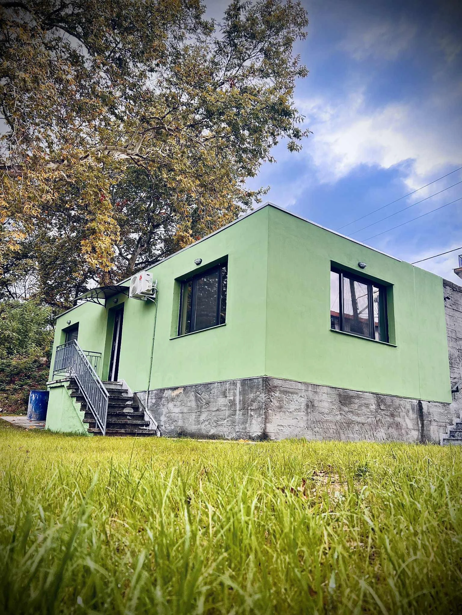 ochyrompelles-metaksa5.jpg?v=0