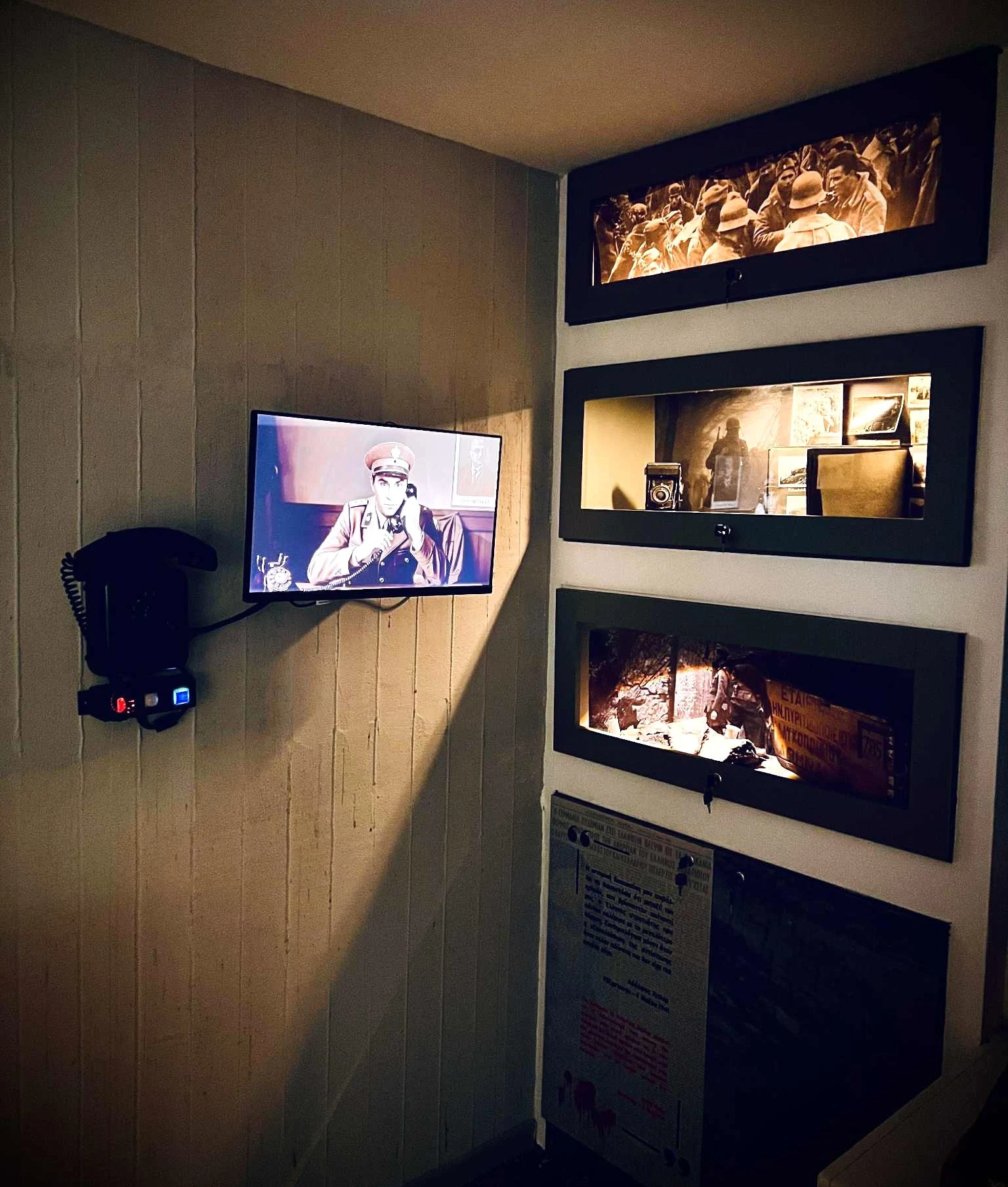 ochyrompelles-metaksa6.jpg?v=0