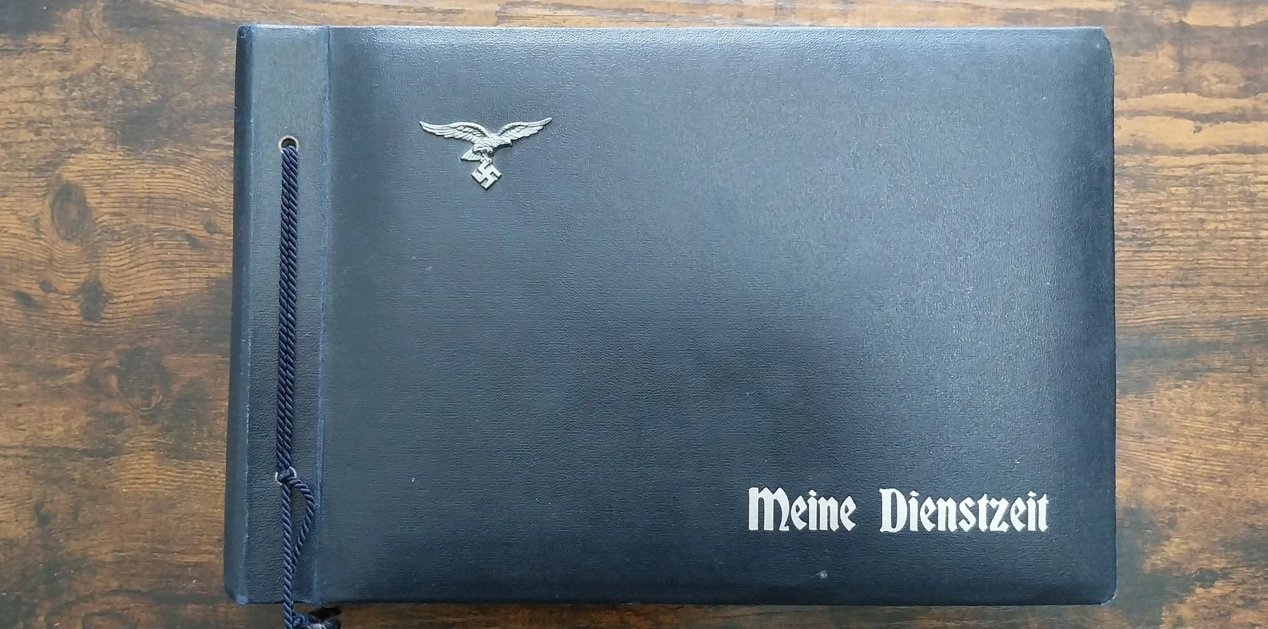 ochyrompelles-metaksa7.jpg?v=0