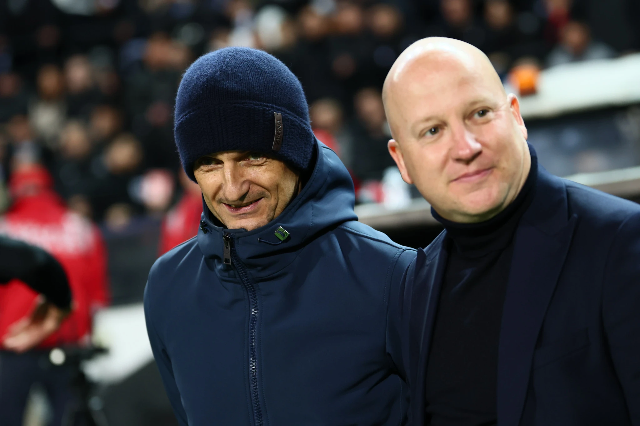 paok-aek-lucescu-nikolic.jpg?v=0