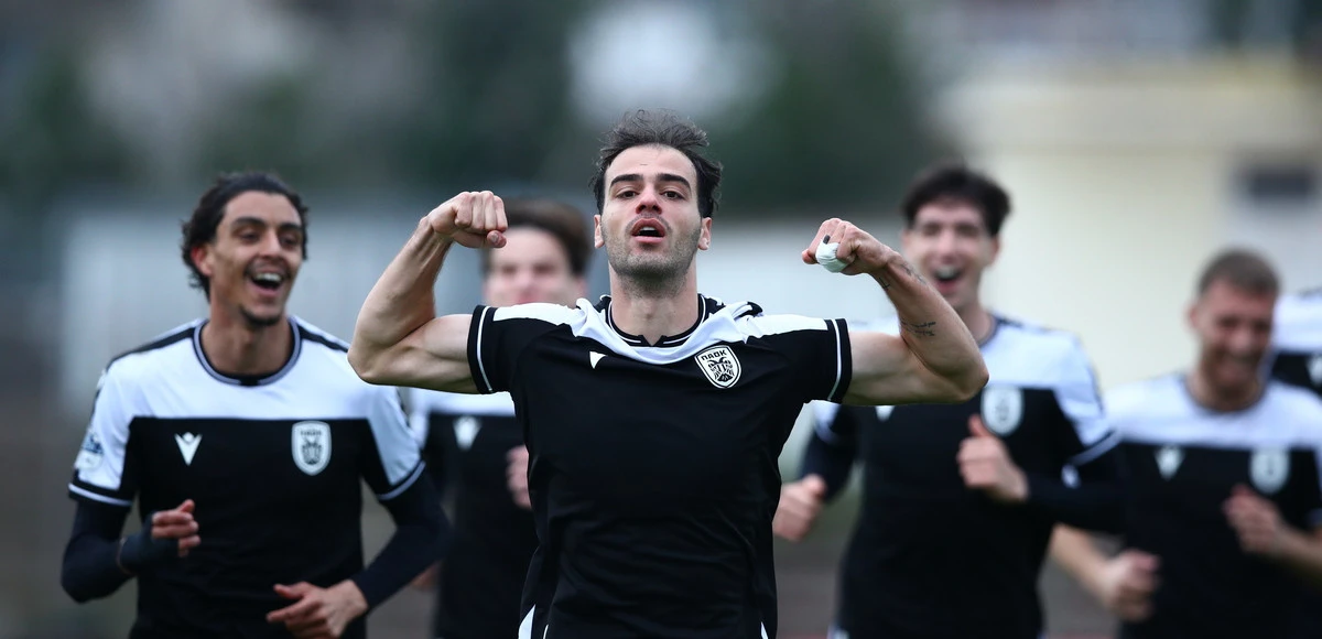 paok-b-panigiriko.jpg