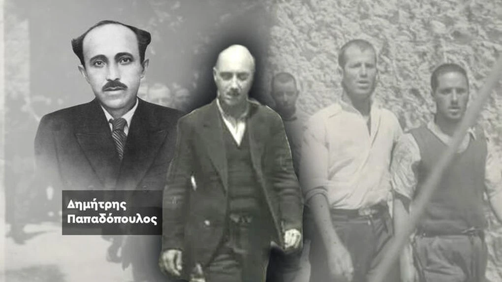 papadopoulos-kaisariani-ekteleseis-protomagia.jpg?v=0