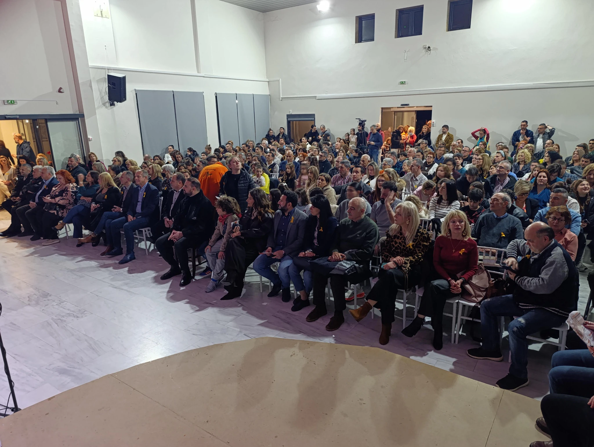 parastasi-nemesis-07022026-4.jpg?v=0