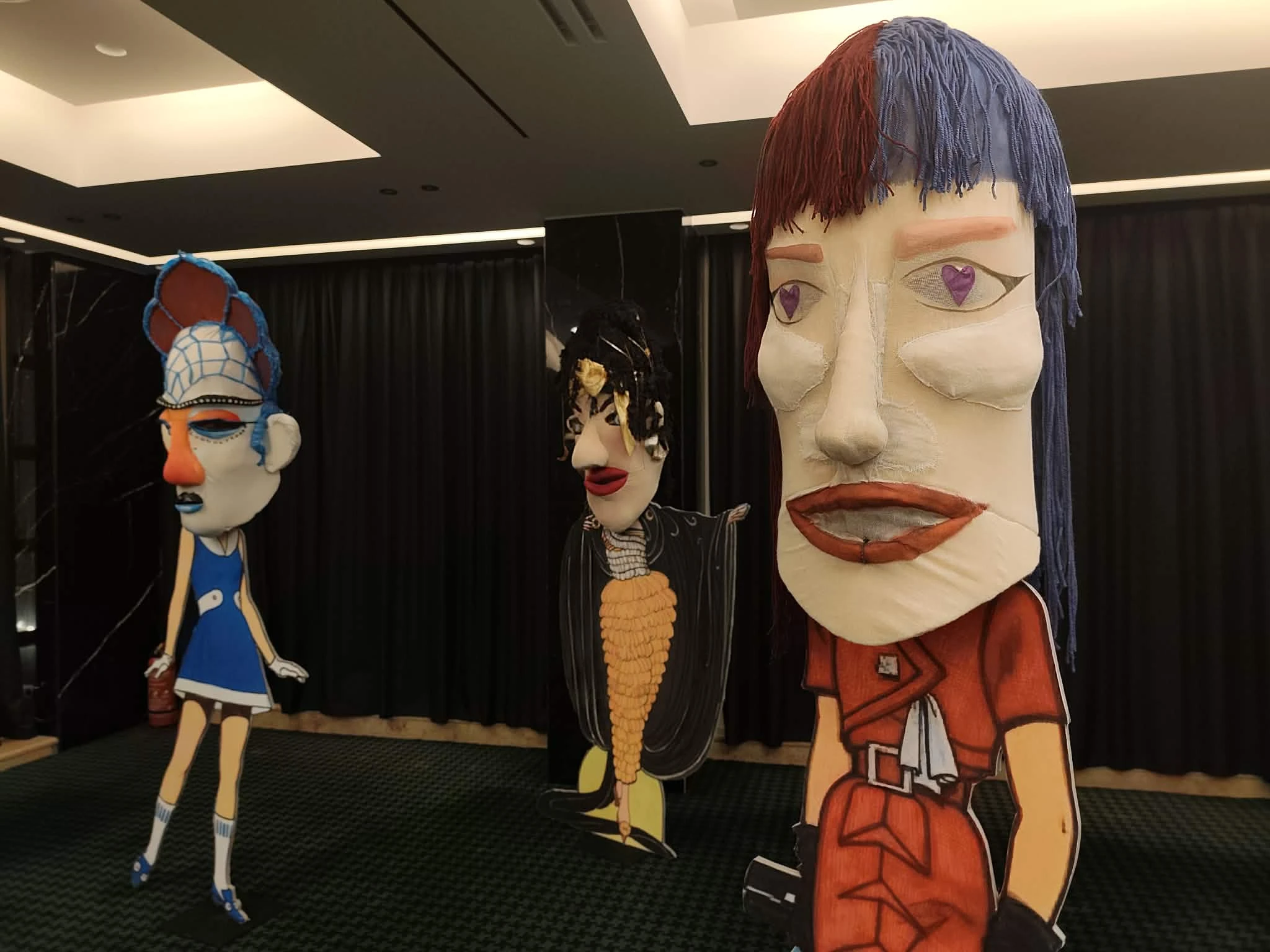 periodiki-ekthesi-theatrou-apth-1.jpg?v=0