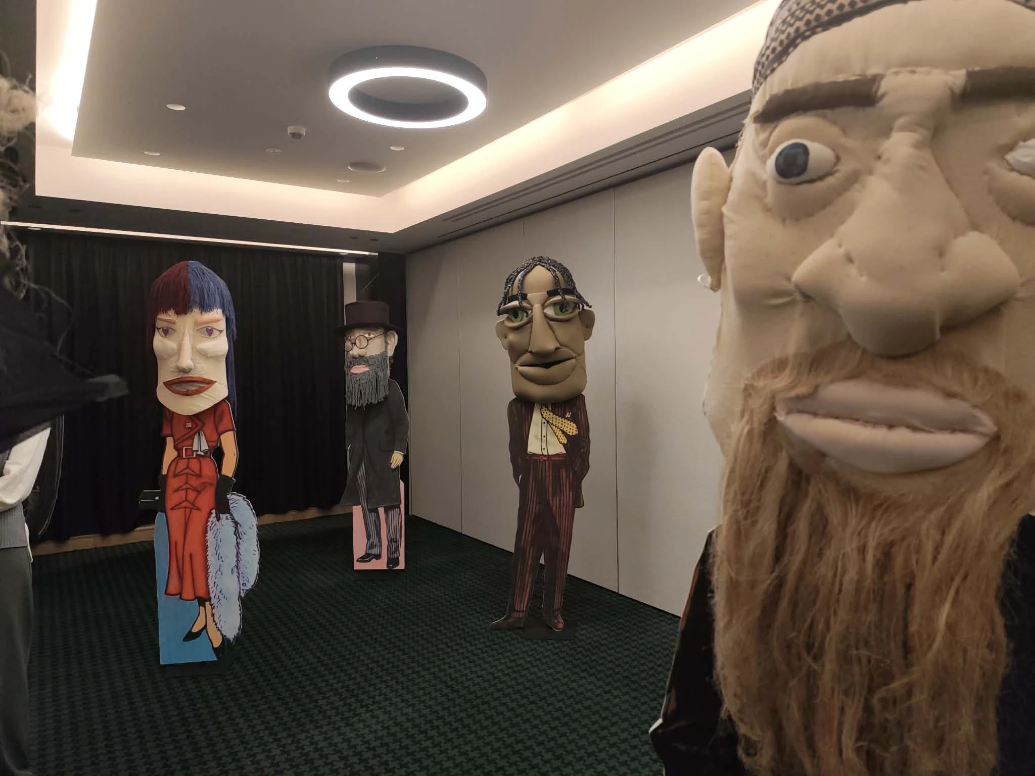 periodiki-ekthesi-theatrou-apth-2.jpg?v=0