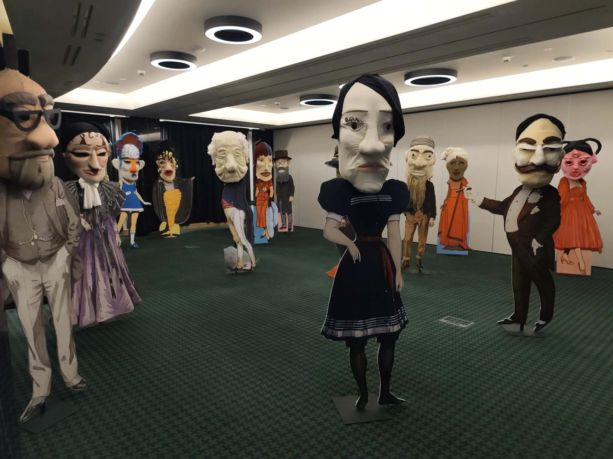 periodiki-ekthesi-theatrou-apth-3.jpg?v=0