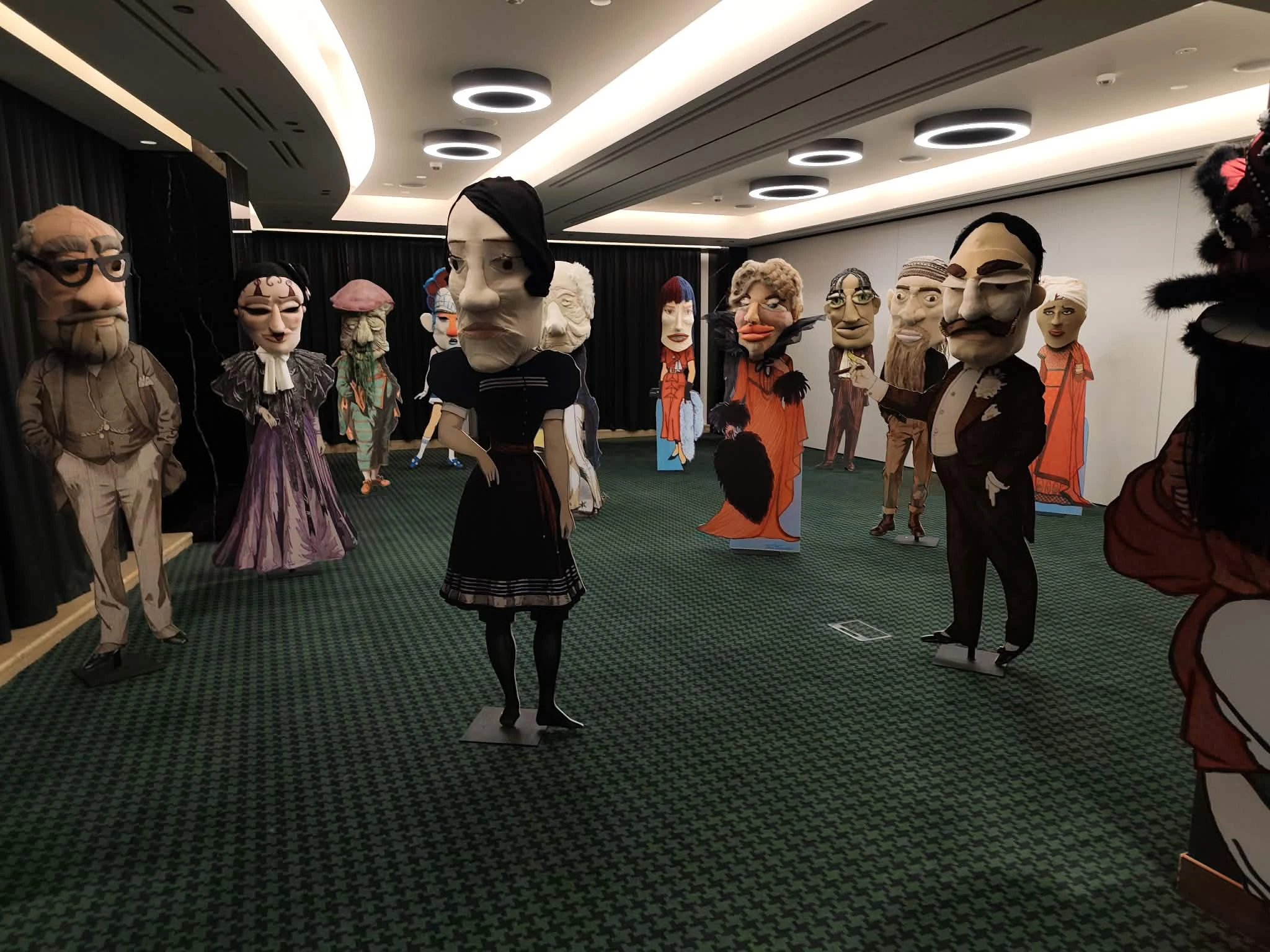 periodiki-ekthesi-theatrou-apth-4.jpg?v=0