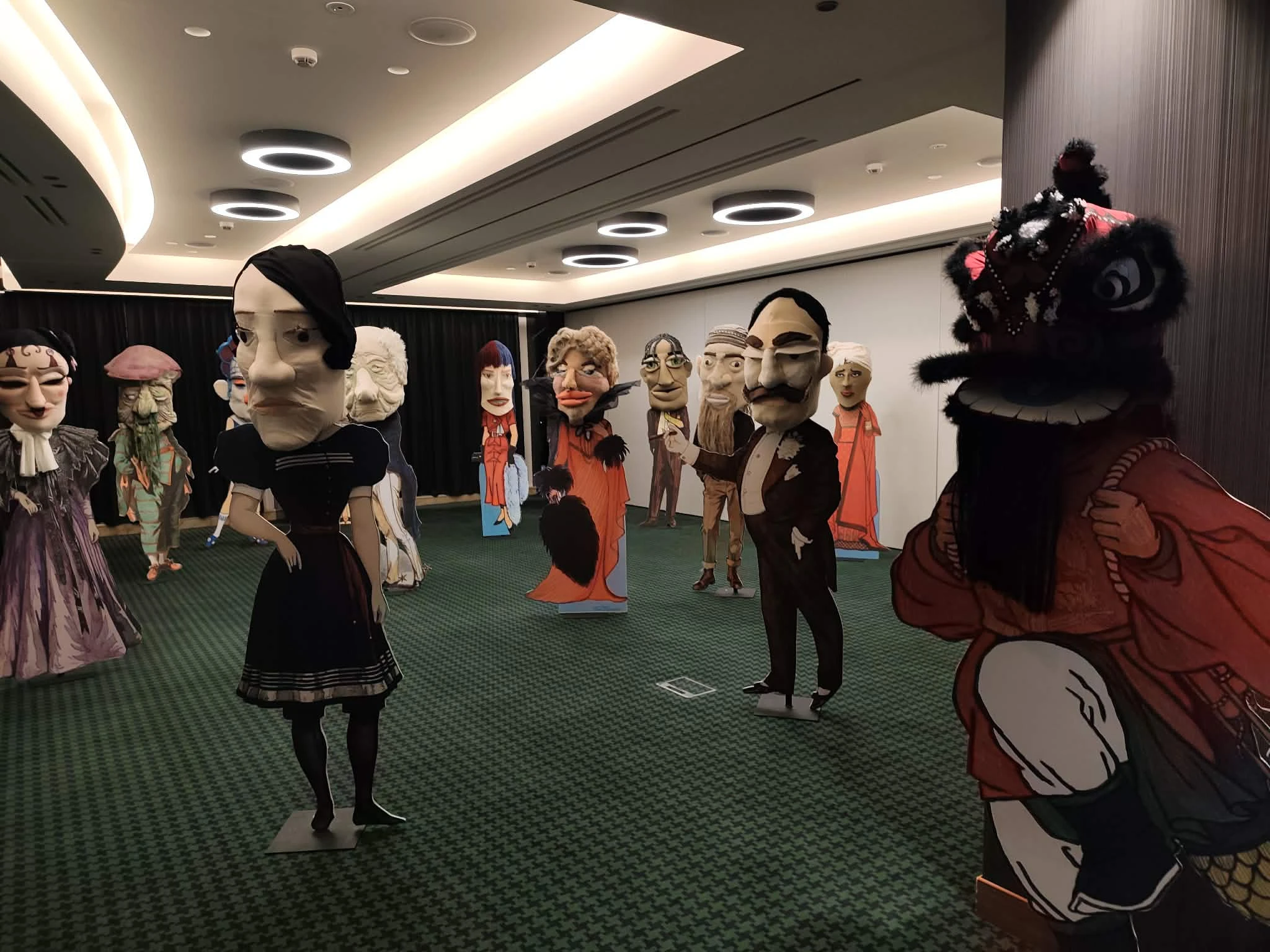 periodiki-ekthesi-theatrou-apth-5.jpg?v=0