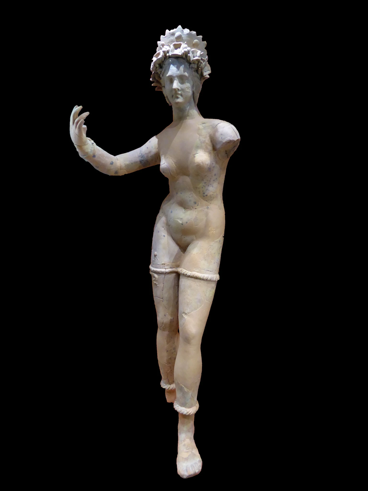 pilino-eidolio-afroditis-apo-laksefto-thalamoto-tafo-ellinistikon-chronon-archaiologhiko-moyseio-veroias-ypoyrgheio-politismoy-eforeia-archaiotiton-imathias.jpeg?v=0