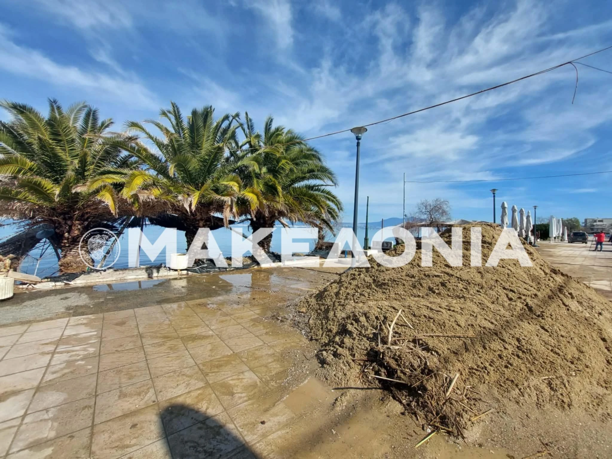 plimirismena-5.jfif?v=0