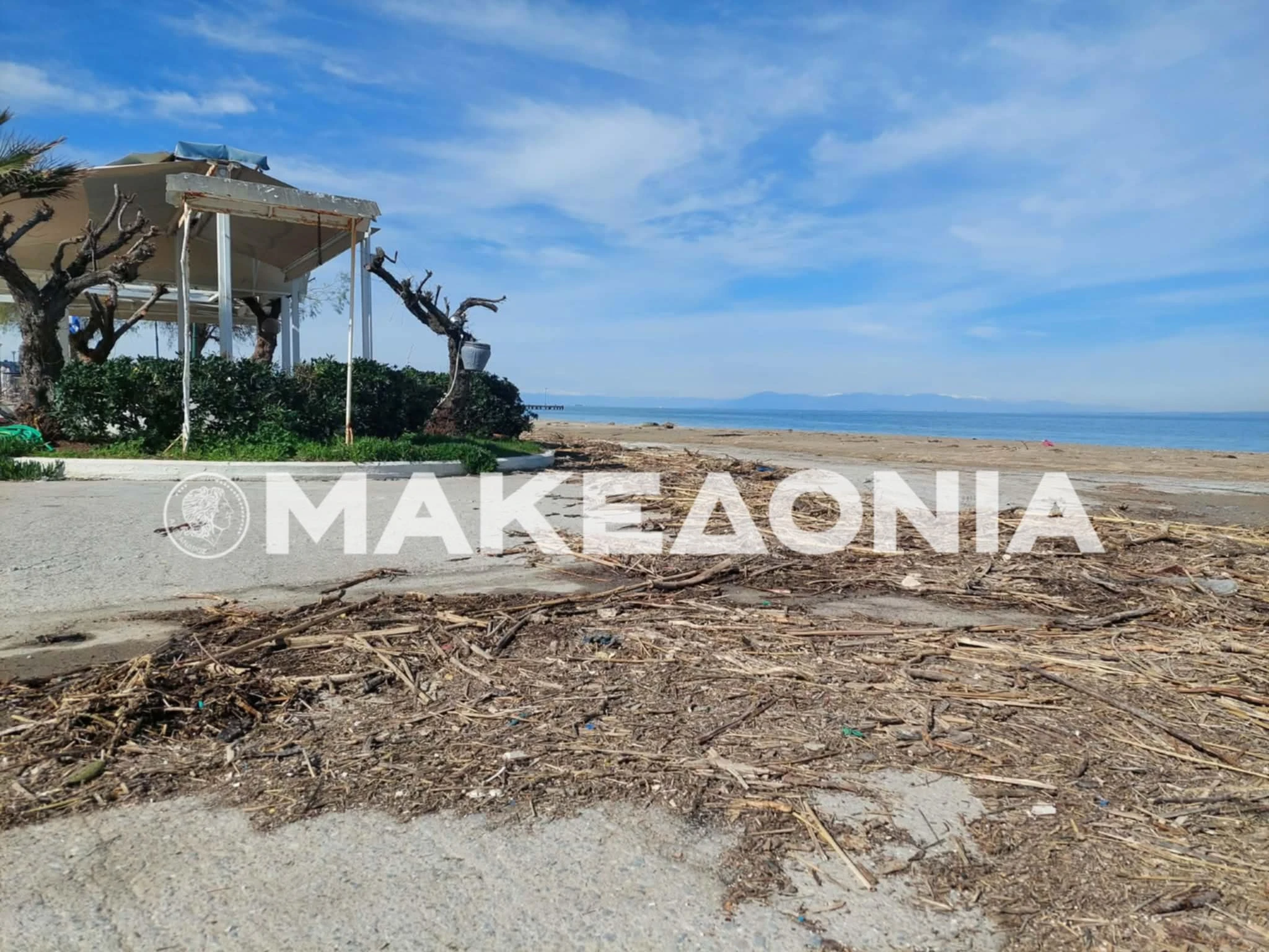 plimirismena-7.jfif?v=0