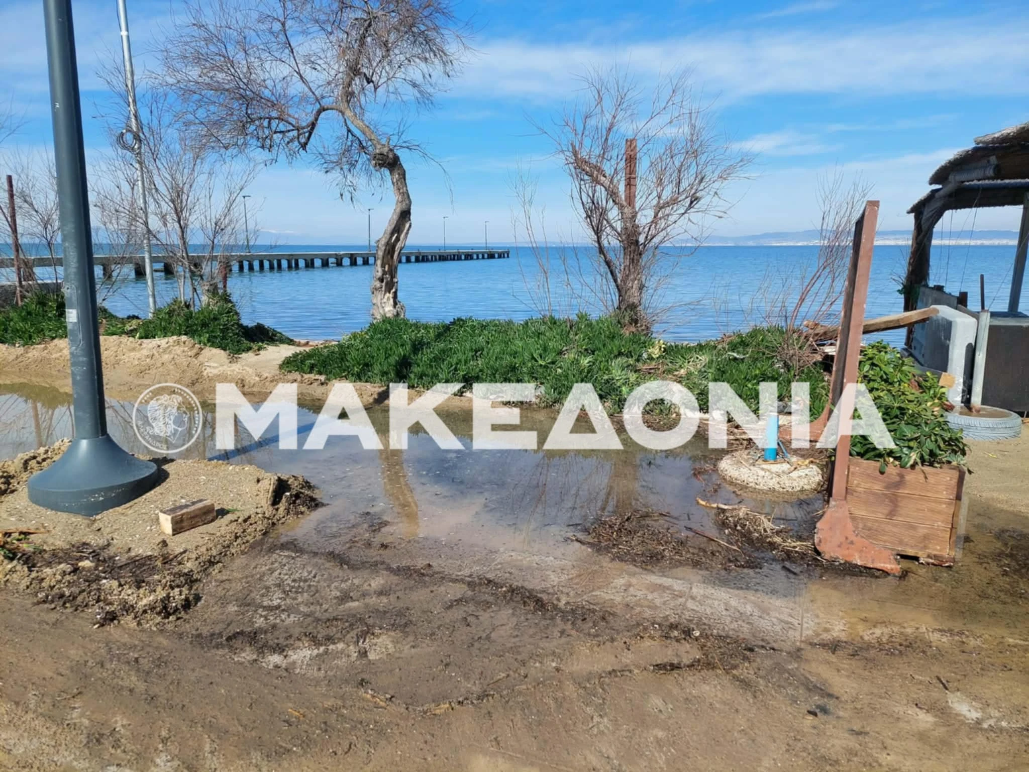 plimirismena-8.jfif?v=0