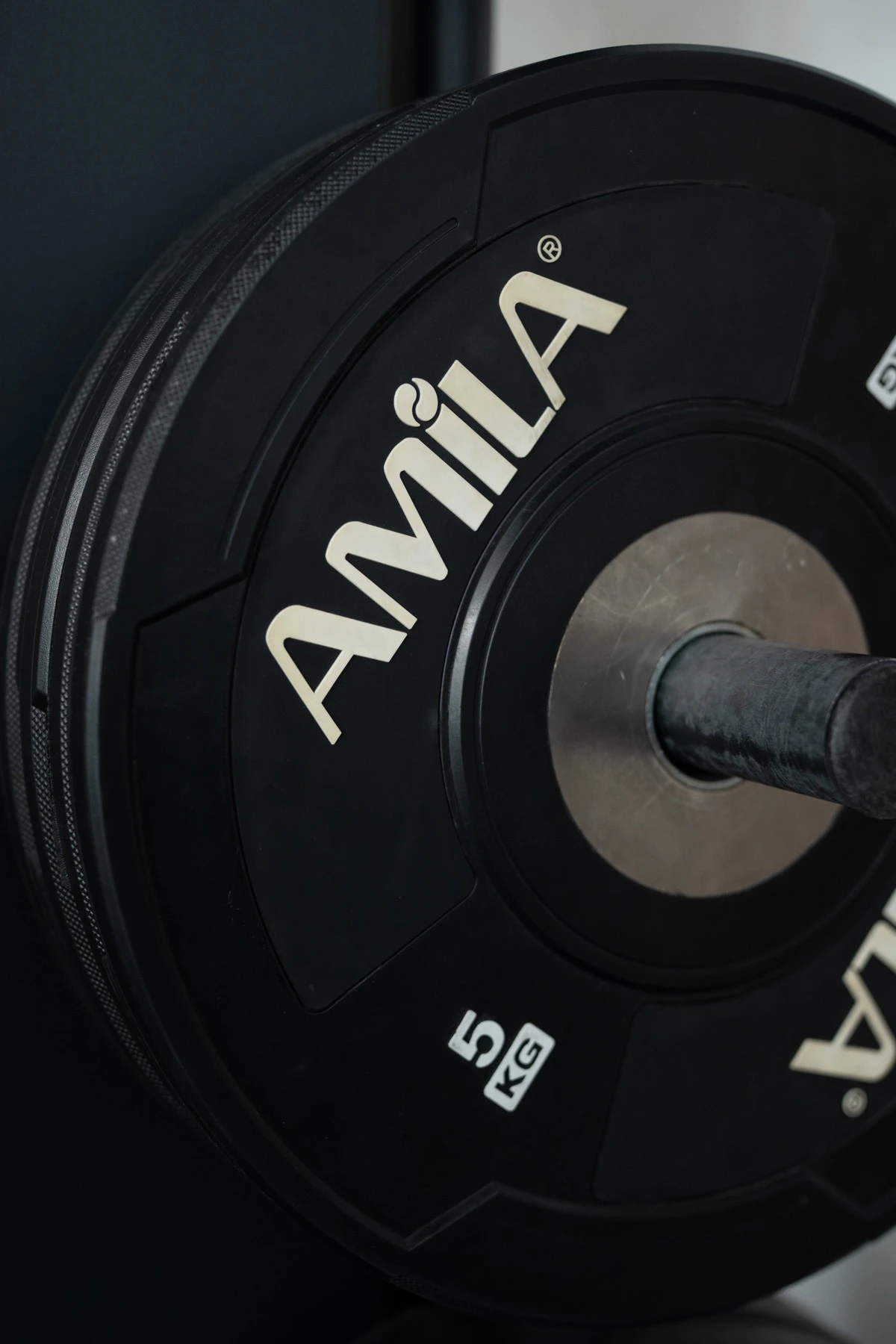 project-fitness-16.jpg?v=0