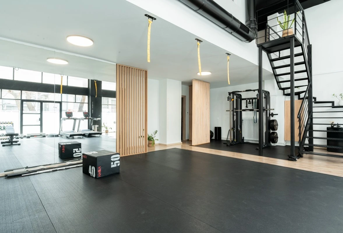 project-fitness-5.jpg?v=0