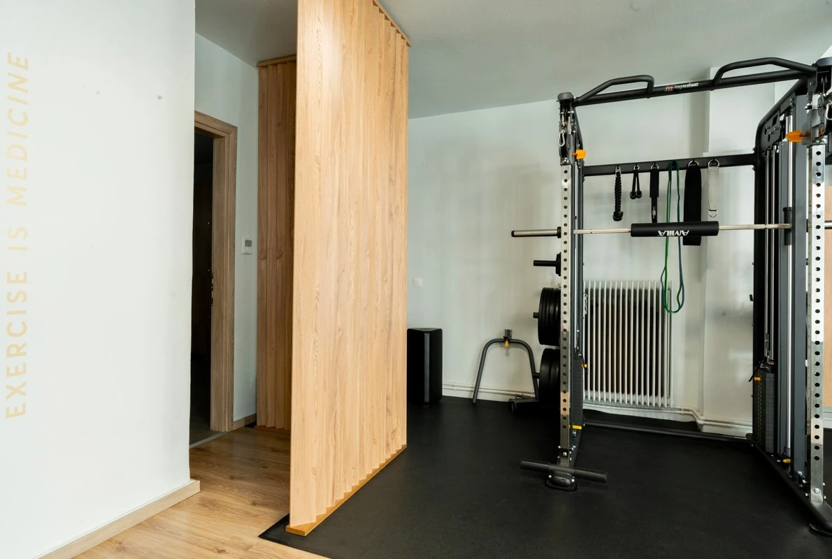 project-fitness-6.jpg?v=0