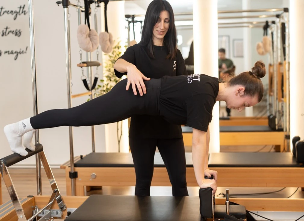 project-fitness-7.jpg?v=0